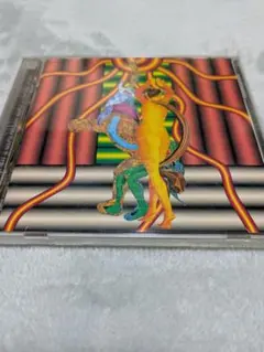 松任谷由実 the dancing sun '94-95ツアーグッズ 松任谷由実】the Dancing Sun '94-95 グッズ - メルカリ