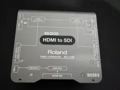 2025年最新】vc-1 ローランドの人気アイテム - メルカリ