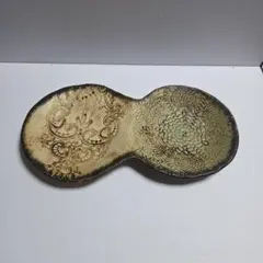 2025年最新】本田あつみの人気アイテム - メルカリ