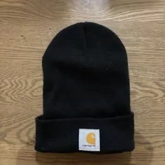 Item thumbnail for item c12f53cd-f613-4629-ac2b-c59595a6f9e0