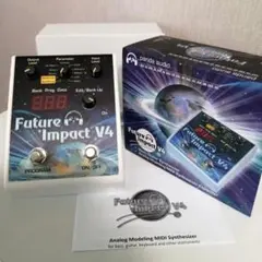 Item thumbnail for item 7e1d39f6-c106-473c-9a6d-85068b3bf2f1