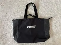 Item thumbnail for item 6535d557-1ef7-463a-91c7-0bd267ade07f