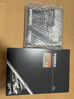 TOMIX HO-919 115系1000 旧新潟色 5両セット - メルカリ