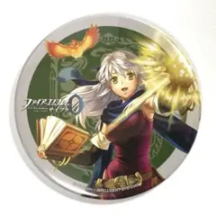 2026年最新】ファイアーエムブレム サイファ ミカヤの人気アイテム