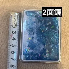 鏡
