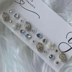 Item thumbnail for item 5c7ef1be-e3d6-4905-aa7c-0053eb6a350c