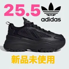 アディダス オリジナルス ウィメンズ オズガイア