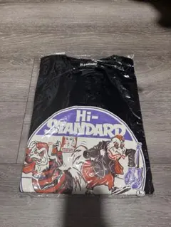 ALPHA DRIVE ONE ALD1 STARROAD Tシャツ サンウォン - メルカリ