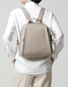 2026年最新】motherhouse カゼマトウの人気アイテム - メルカリ