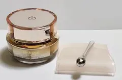 【未使用】クレ・ド・ポー ボーテ クレームイユーS 〈目もと用クリーム〉 15gのサムネイル