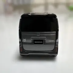 Item thumbnail for item f22580fe-2041-461e-aa06-feeeab535d17