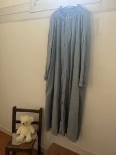 misachi83様 リクエスト 2点 まとめ商品