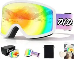 Item thumbnail for item e94d8aa9-82c8-4fd0-9a7b-57dfb73e6794