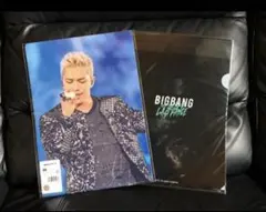 BIGBANG SOL ファイル DMMスクラッチ☆ヨンベ