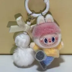 May23may14様 リクエスト 5点 まとめ商品