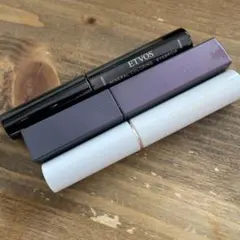 アイブロウマスカラまとめ売り