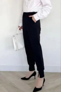 Item thumbnail for item 021946a3-4693-4e11-9858-9e55e00a366b