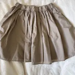 Item thumbnail for item 3cb08aad-2713-4c80-b5b4-a3a5aaa2f731