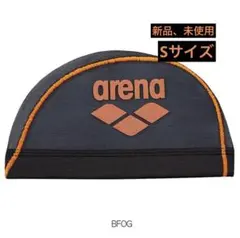 Item thumbnail for item 4345bf5e-5db4-4ad7-a654-89fb057d52c6