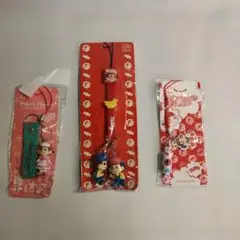 Item thumbnail for item 38eb5fcb-6505-42bd-aad0-39b0db06c0ce