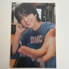 &team cancam hmv限定特典