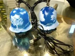 Item thumbnail for item 9091c106-ecc5-434b-b0f1-666a7c7d01a6