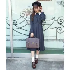 【3/14までの販売】an another angelus fint ワンピース