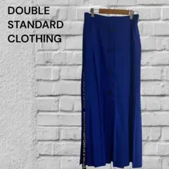 Item thumbnail for item 74501999-6cea-4b57-b35b-e0f47121c955