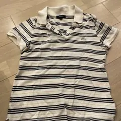 Item thumbnail for item 3aca4f37-c673-4b6a-9c66-3aefff786a47