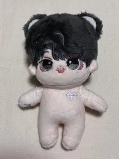 2026年最新】seventeen ぬいぐるみ ジュンの人気アイテム - メルカリ