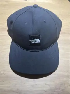 THE NORTH FACE キャップ NN02334 ブラックのサムネイル