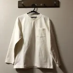 THE SHOP TK トレーナー