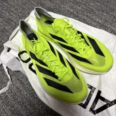 2026年最新】adizero avantiの人気アイテム - メルカリ