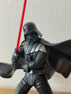 スタチュー アメコミ