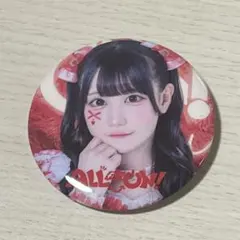 【まろ】iON! くじA賞宇野ゆり　サイン入りTシャツ 2026年最新】宇野ゆりの人気アイテム - メルカリ