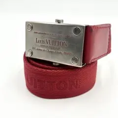 LOUIS VUITTON サンチュール・ベンガル　ガチャベルト 楽天市場】ルイヴィトン サンチュールベンガル・ガチャベルト