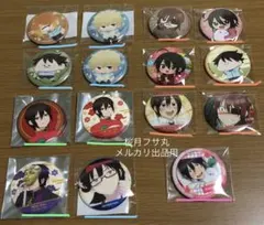 2025年最新】妖怪学校の先生 佐野命の人気アイテム - メルカリ