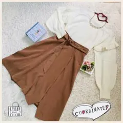 2点売り✦アース　マジェスティックレゴン　アルシーヴ　オリーブデオリーブ　系統