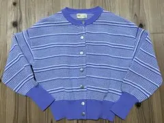 Item thumbnail for item c5e8243d-34f1-445c-abc4-928500525a5c