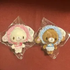2026年最新】シュガーバニーズ ぬいぐるみ くろうさの人気アイテム