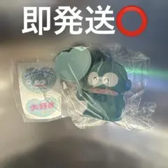 シークレットクリップ付きマスコット ハンギョドン サンリオ