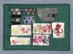 キラリ様 リクエスト 2点 まとめ商品