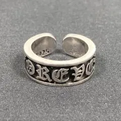 Item thumbnail for item 29db4356-e2fe-4781-bc6a-ade202832e52