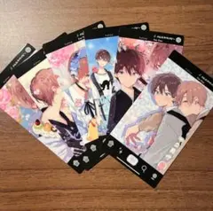 2025年最新】ハレルヤベイビー 6の人気アイテム - メルカリ