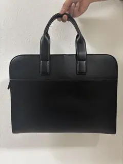 Item thumbnail for item 8d39fdb8-52b6-4b11-9912-24cc5bdd6075