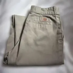 Item thumbnail for item 367af7aa-9598-4a4e-8527-e2c829336679