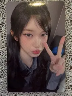 ミニオンミニオン様 リクエスト 2点 まとめ商品