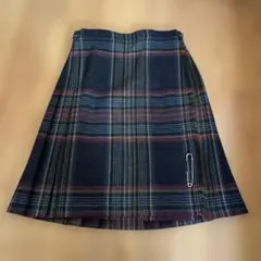 2026年最新】スコットランド スカートの人気アイテム - メルカリ