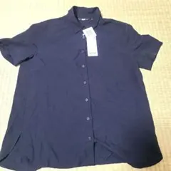 Item thumbnail for item f39f4f1e-6c31-4a61-8685-efdf8fd329cb