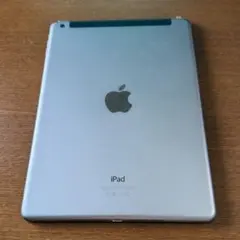 【即発送】Apple iPad Air MD792J/Aのサムネイル
